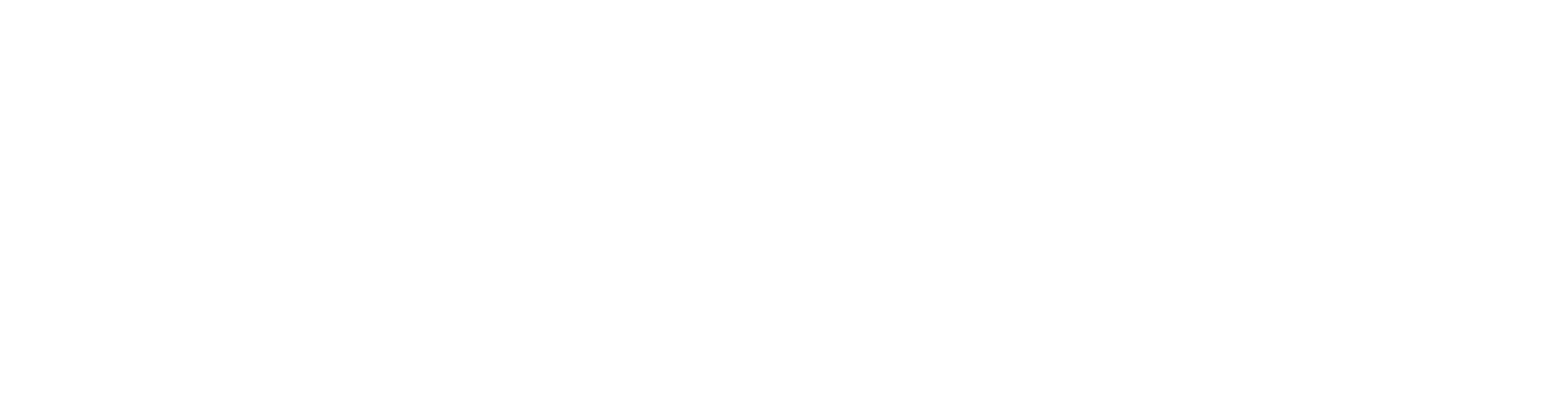 rational-logo.png