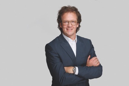 Olaf Hohmann, Head of the Retail Catering research division of the EHI Retail Institute