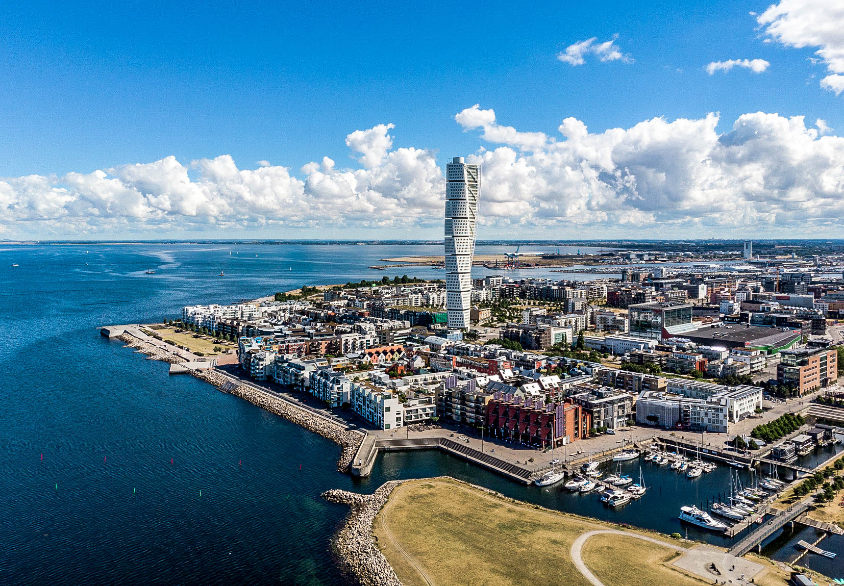 världens största länder till ytan lista