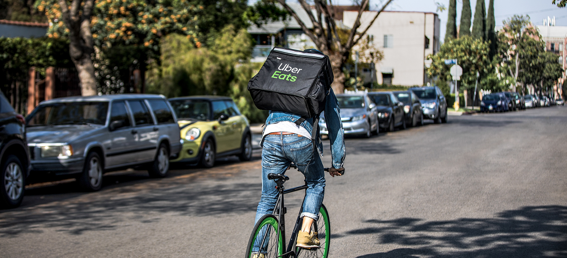 cloud kitchen delivery