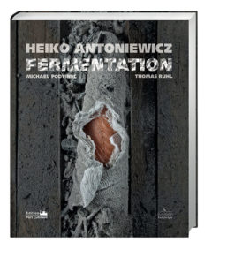 Fermentation Heiko Antoniewicz
