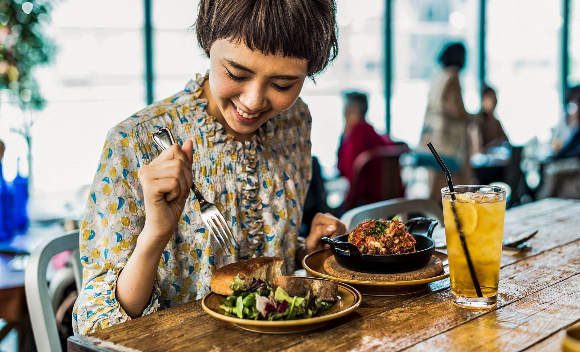 Restaurants Maßnahmen Corona und Betriebskosten