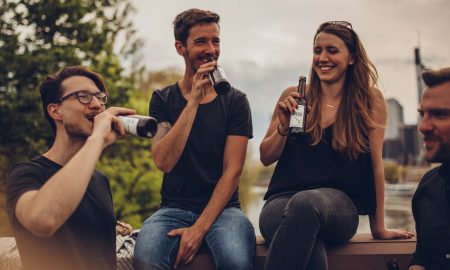 Nachhaltigkeit Restaurant Food Service Zukunft HolyTisch Konferenz