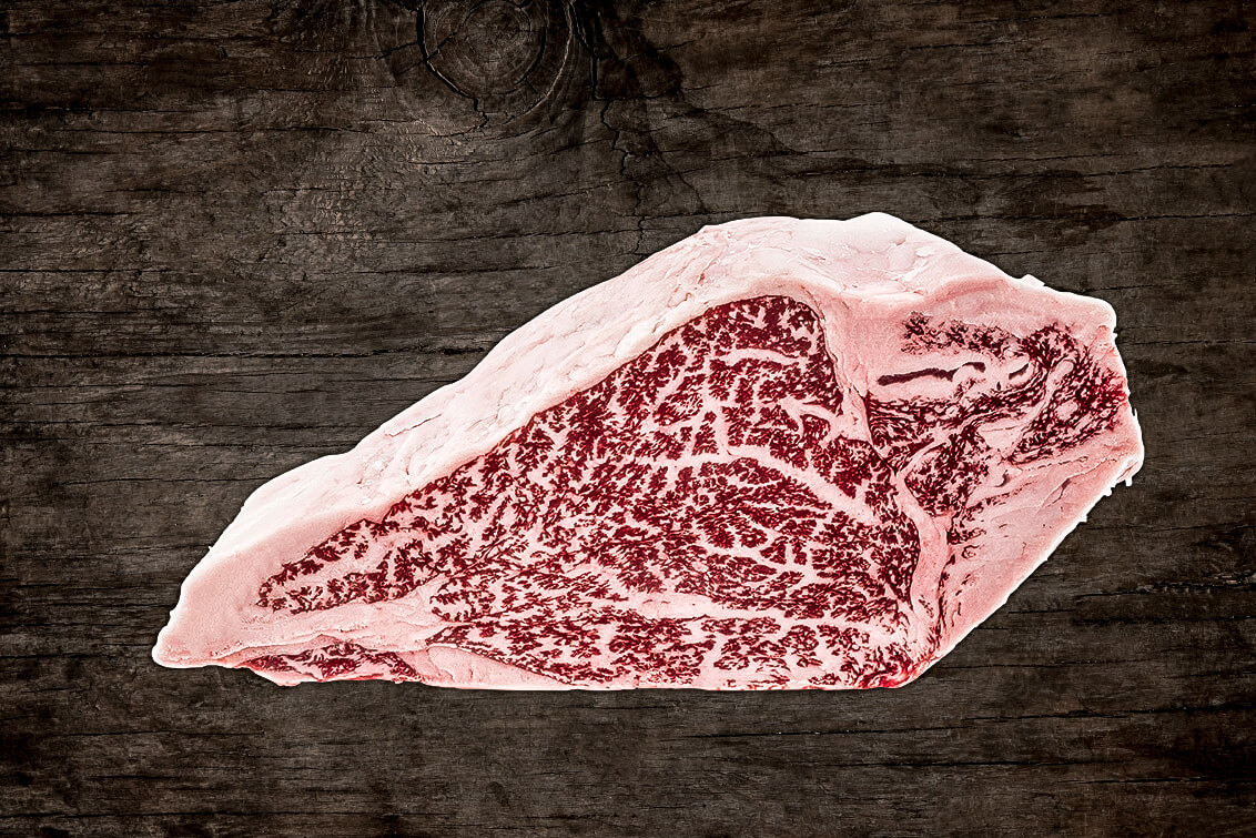 What makes Kobe beef special? All about kobe beef you need to know