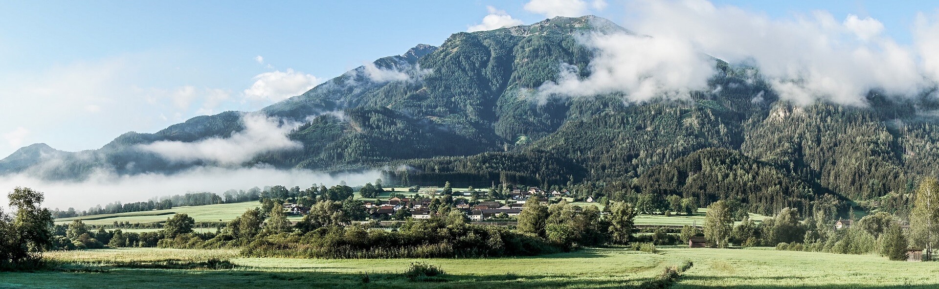 Kann man in der Steiermark Garnelen züchten?