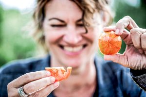 These are the Food Trends 2023