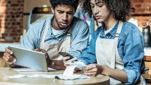 Mantener al cliente satisfecho: controlar los costos de los negocios gastronómicos en épocas de incremento de precios