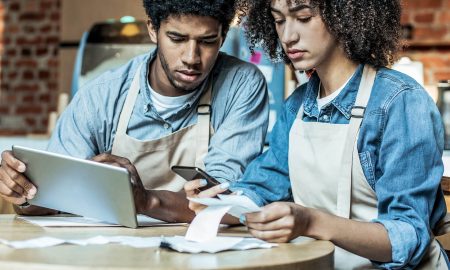 La subida de los precios hace esencial una gestión eficaz de los costes en el sector de la restauración