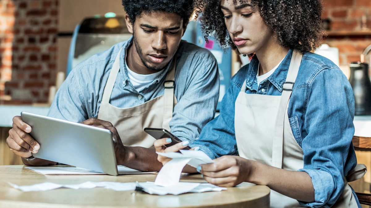 Steigende Preise machen effektives Kostenmanagement in der Gastronomie essentiell