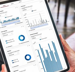 Hospitality: Rising energy prices force actions