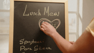 Is dynamic pricing in foodservice the cure to tough times?