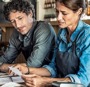 Dynamische Preise für Restaurants – ein Zukunftsmodell?