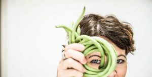 Food Trends 2024: To know today what we will eat tomorrow