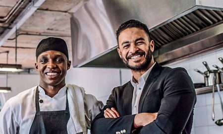 Las adaptaciones respetuosas con el medio ambiente en la cocina no pueden llevarse a cabo sin un buen equipo que funcione.