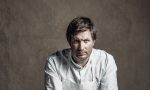 Sternekoch Esben Holmboe Gang in seinem Restaurant Maaemo