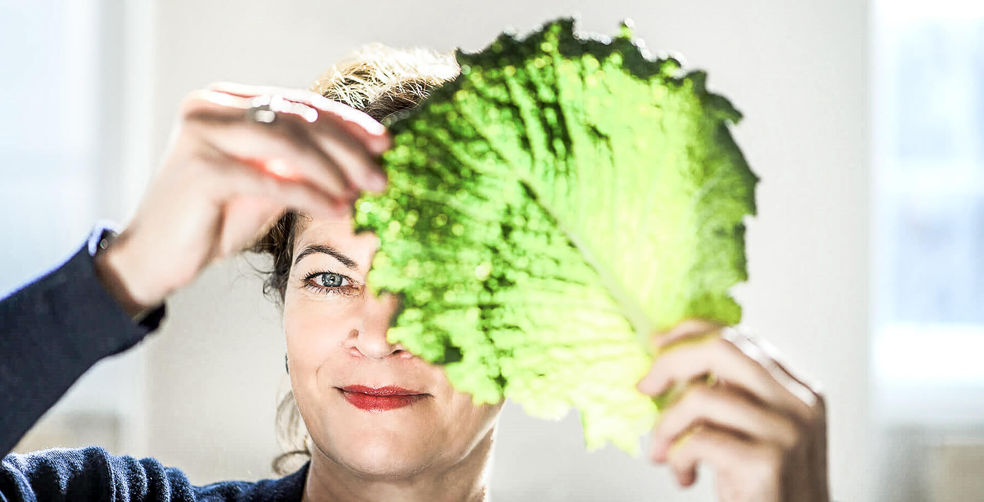 2025 Food Trends