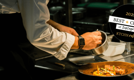best-chefs-of-instagram-with-logo
